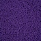 John Bead Terra Intensive 11/0 Czech Glass Seed Beads, 250g